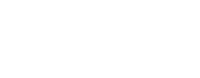 Unique Design