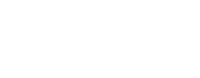 OEM/ODM