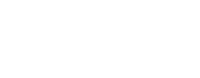 High Quality