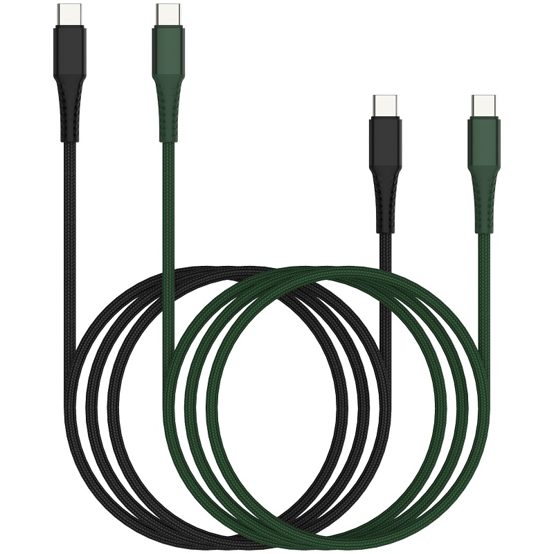 PD 60W-5.jpg