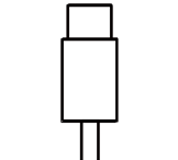 Type-C Cables