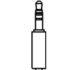 Audio Adapters